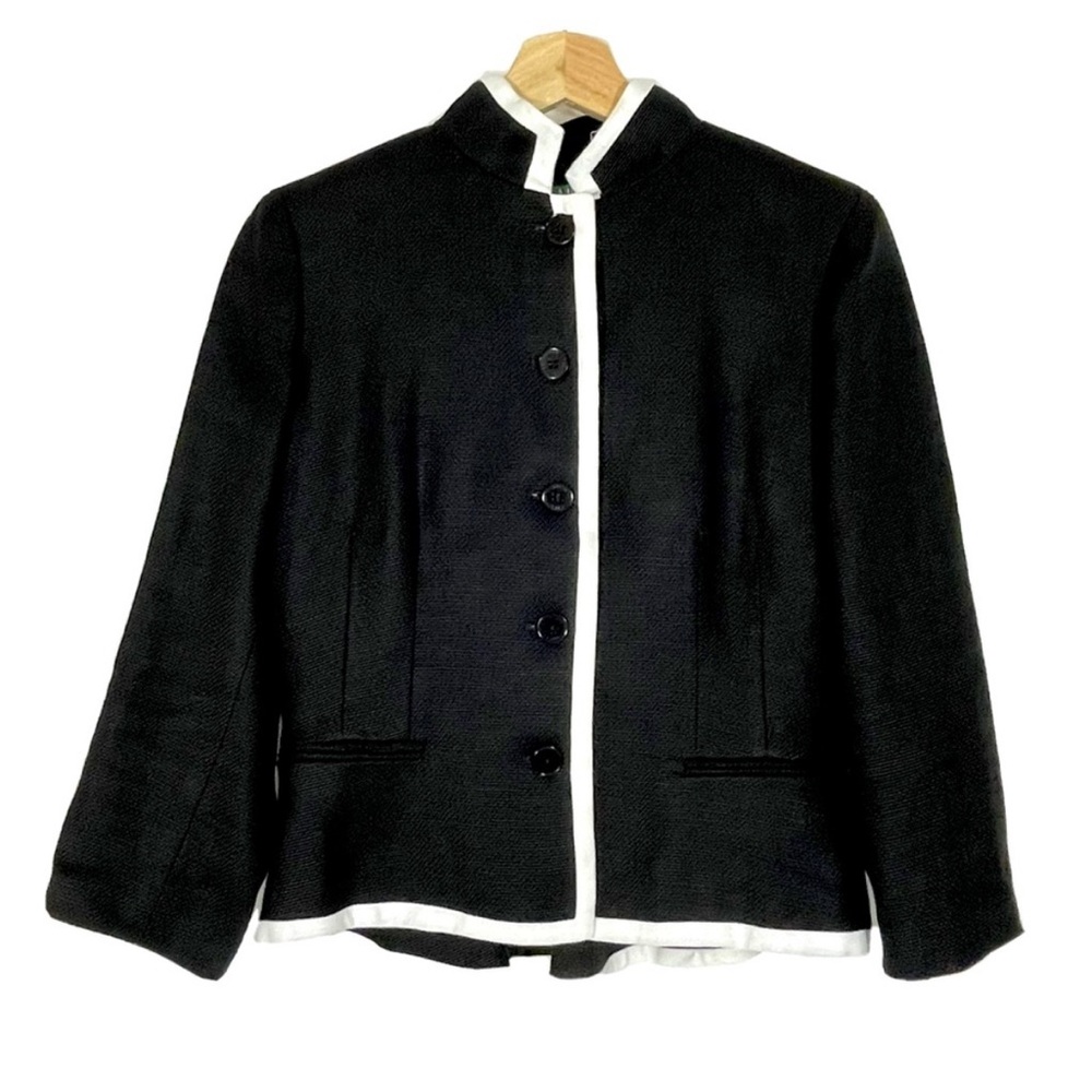Ralph Lauren Jacket